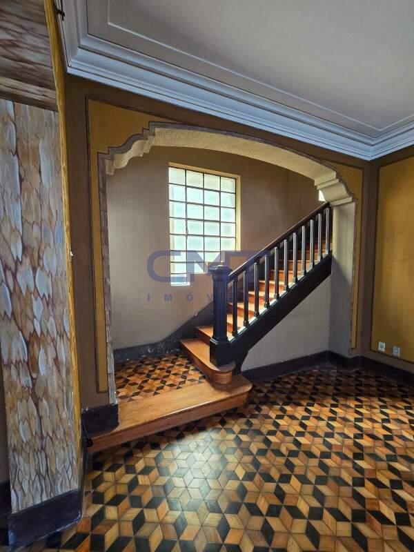 Casa comercial para aluguel no Boa Viagem: 