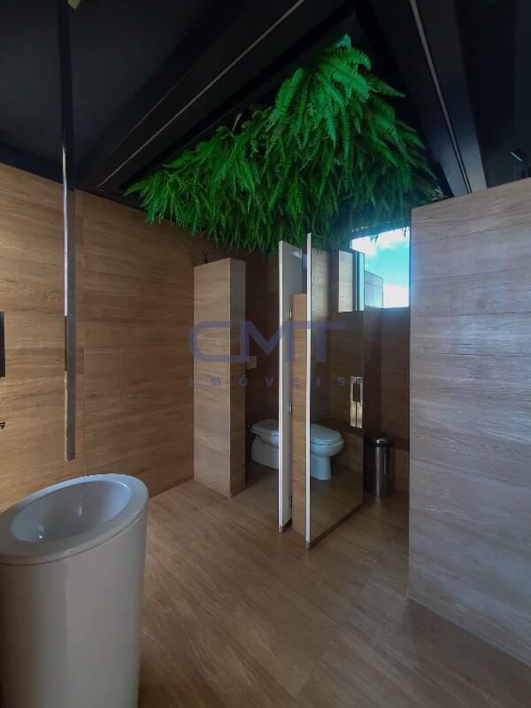 Apartamento, 1 quarto, 78 m² - Foto 17