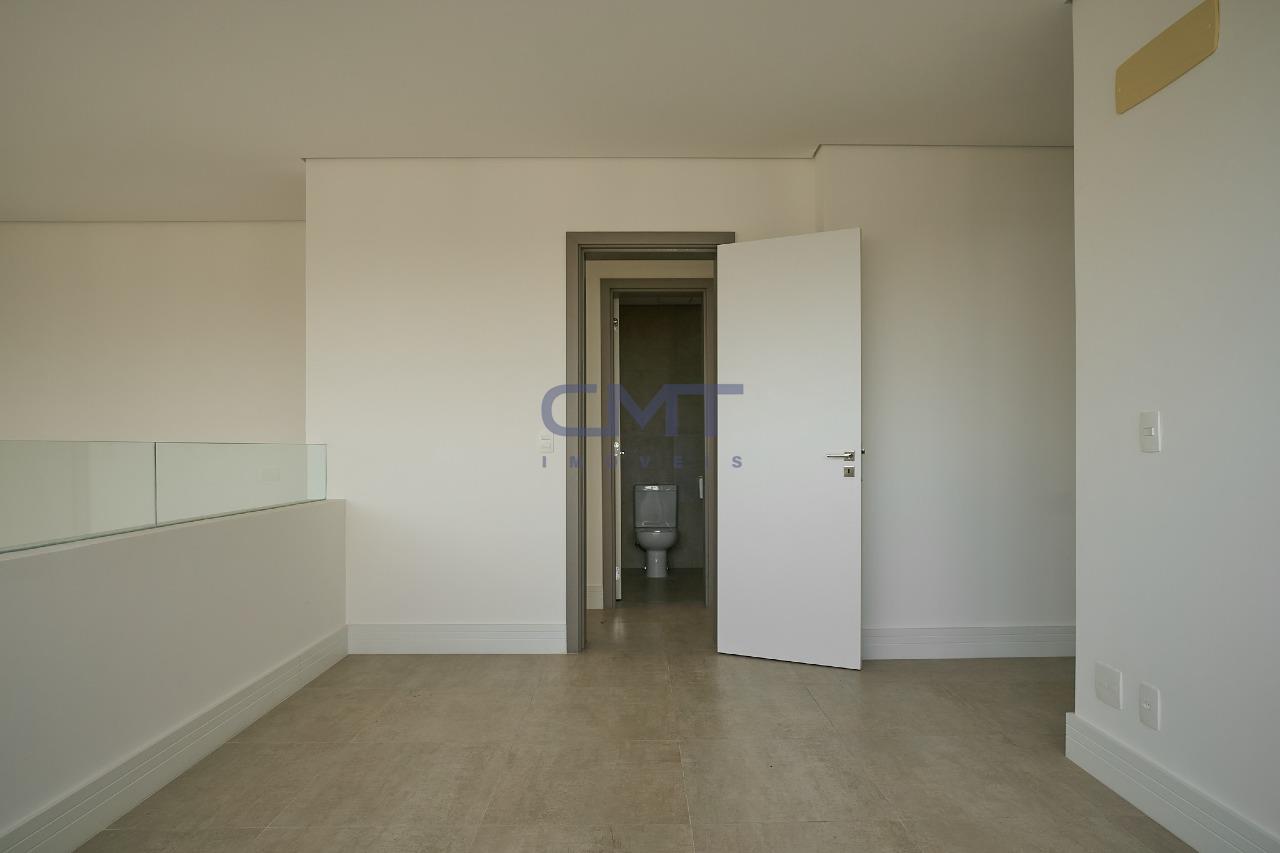Apartamento, 1 quarto, 78 m² - Foto 7