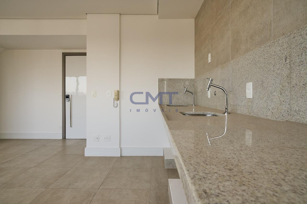 Apartamento, 1 quarto, 78 m² - Foto 5