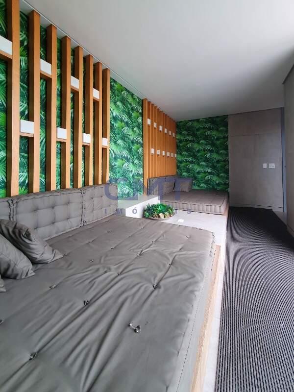 Apartamento, 1 quarto, 78 m² - Foto 22