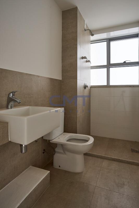 Apartamento, 1 quarto, 78 m² - Foto 6