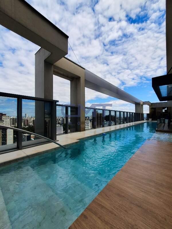 Apartamento, 1 quarto, 78 m² - Foto 18