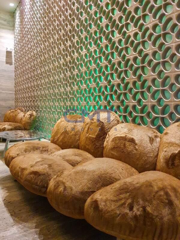 Apartamento, 1 quarto, 78 m² - Foto 15