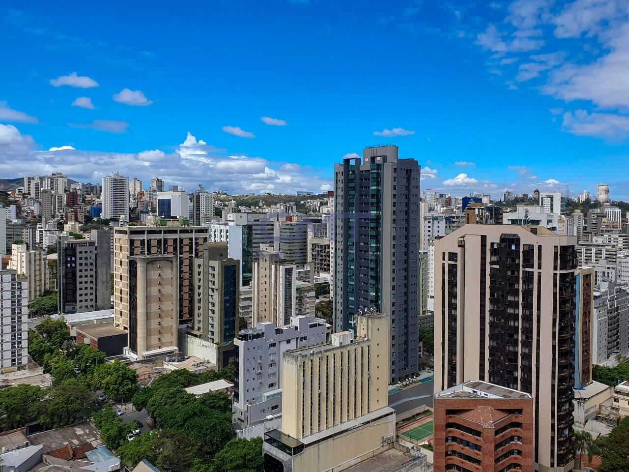 Apartamento, 1 quarto, 78 m² - Foto 16