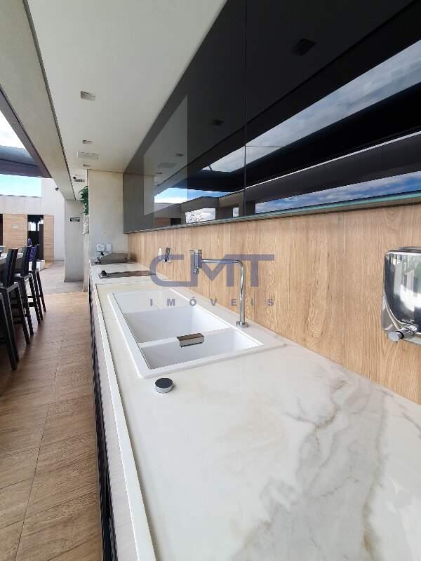 Apartamento, 1 quarto, 78 m² - Foto 19