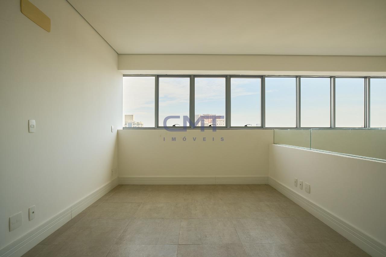 Apartamento, 1 quarto, 78 m² - Foto 11