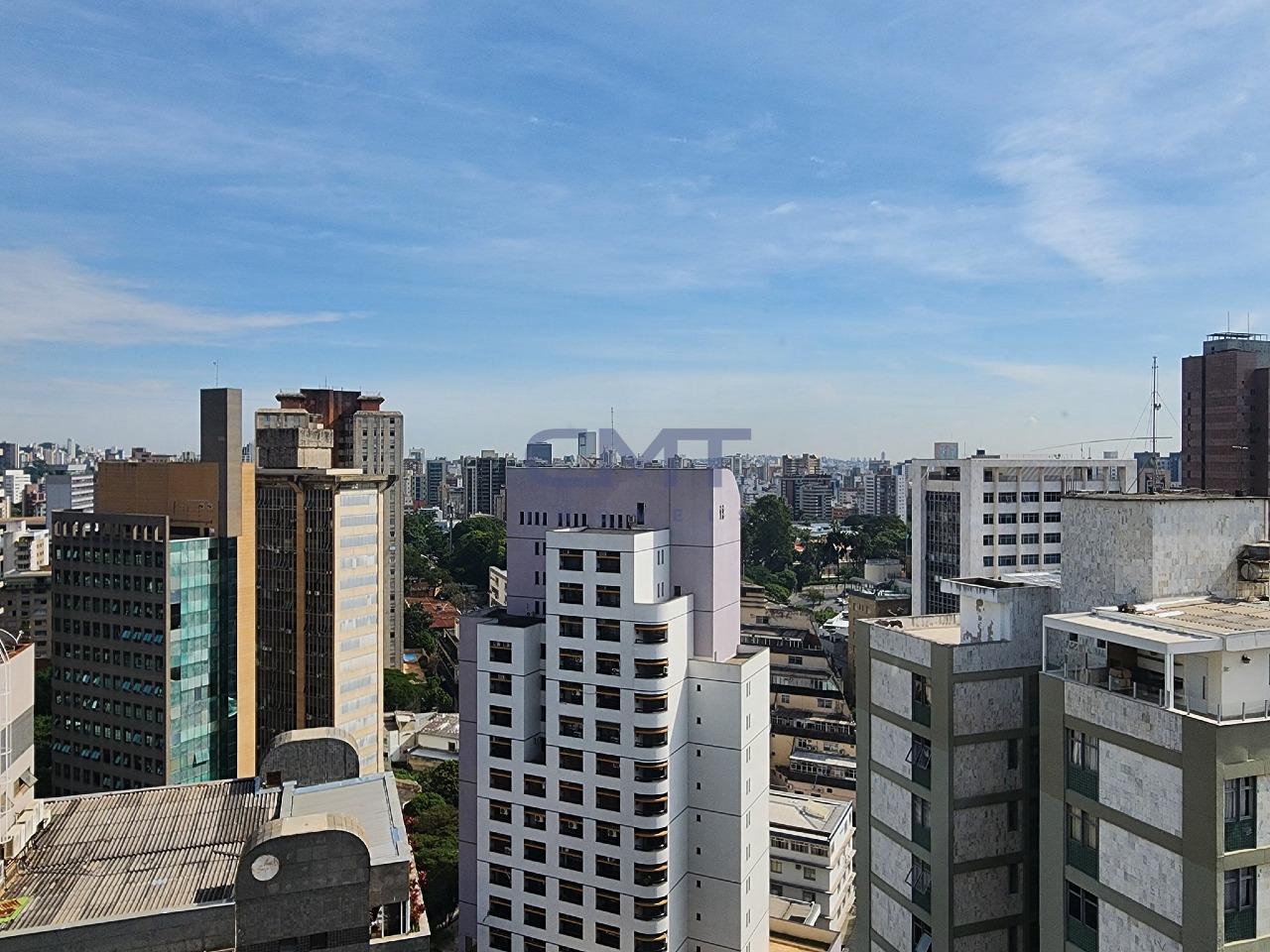 Apartamento, 1 quarto, 78 m² - Foto 13