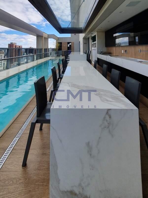 Apartamento, 1 quarto, 78 m² - Foto 20