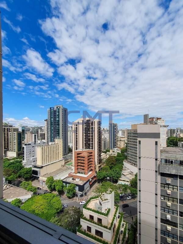 Apartamento, 1 quarto, 78 m² - Foto 25