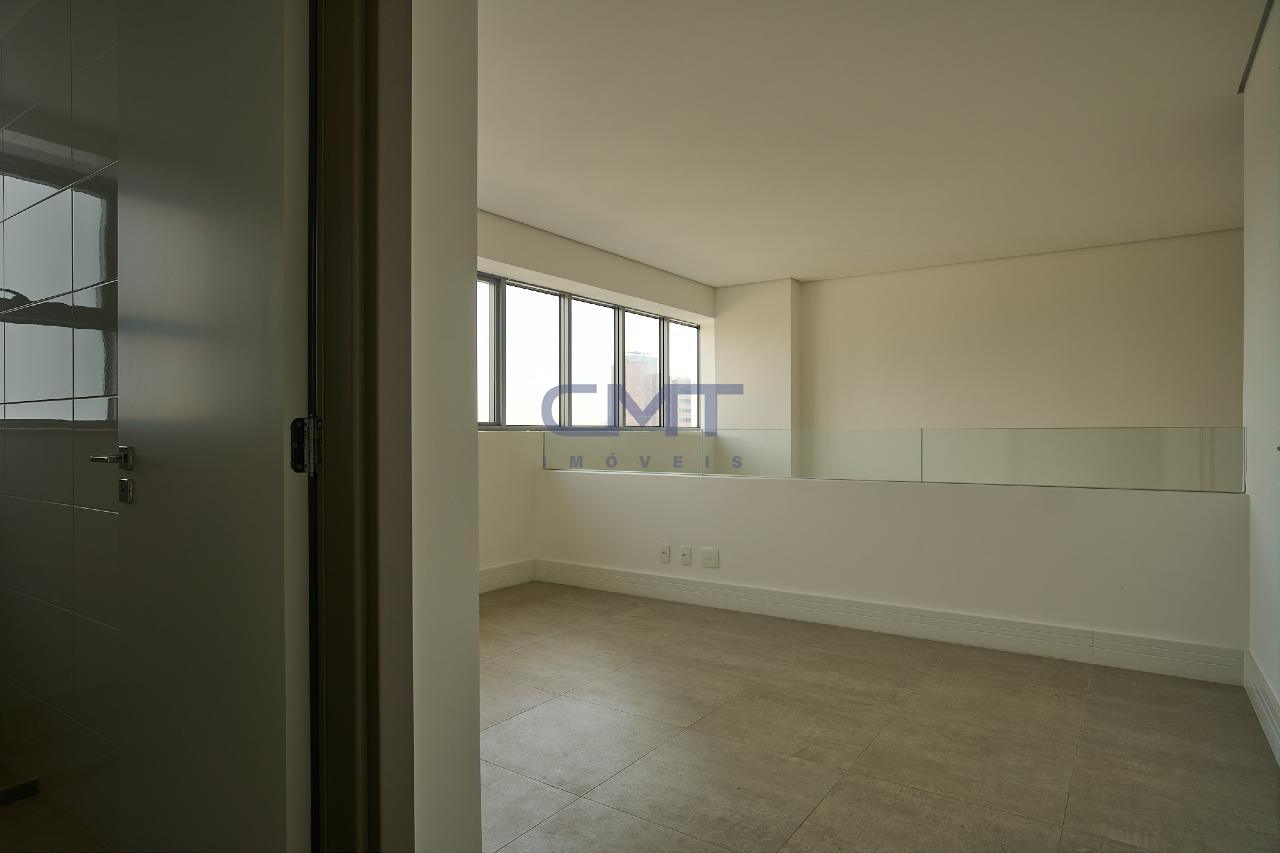 Apartamento, 1 quarto, 78 m² - Foto 10