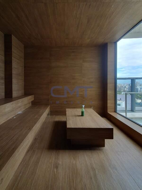 Apartamento, 1 quarto, 78 m² - Foto 21