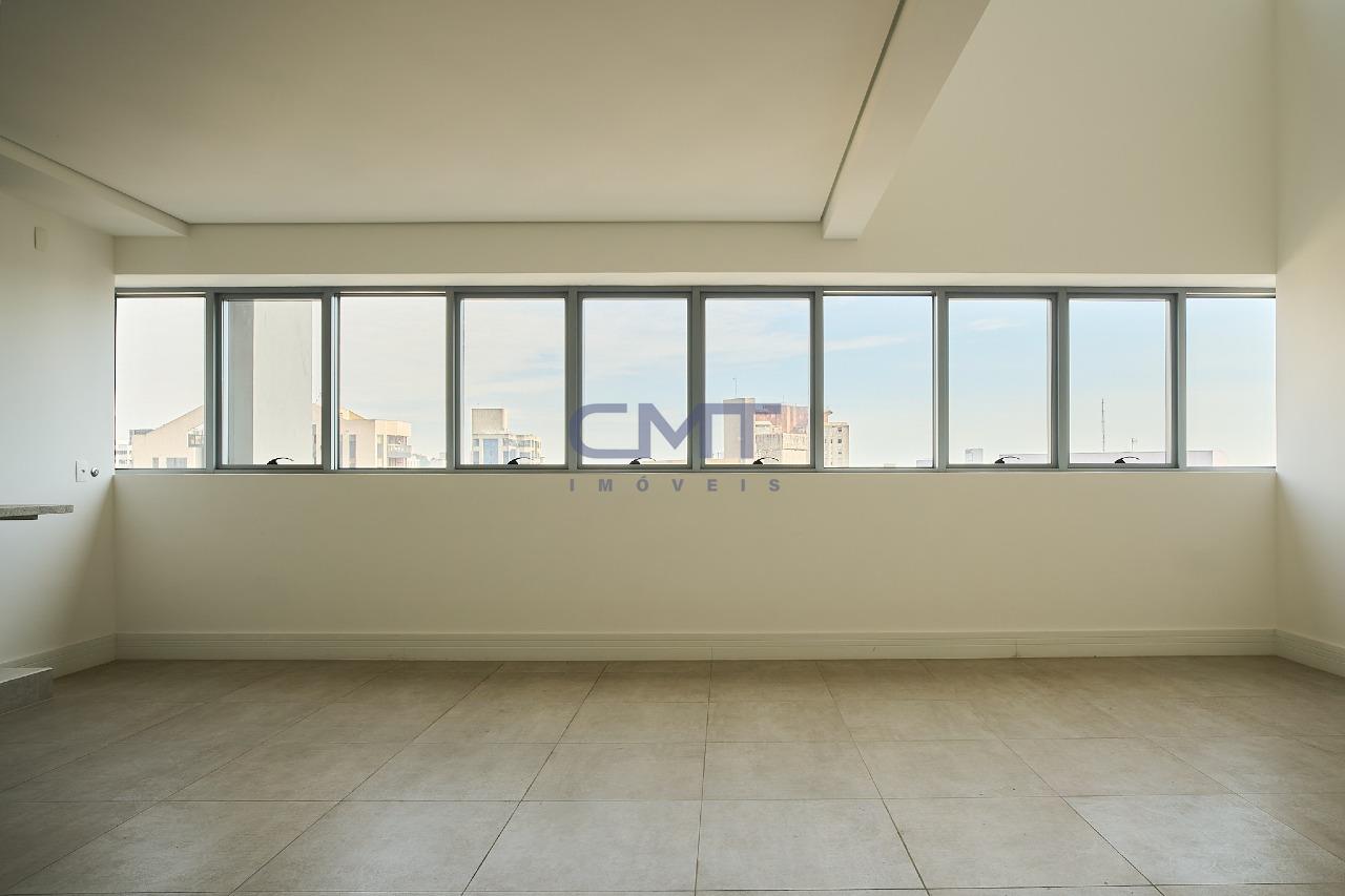 Apartamento, 1 quarto, 78 m² - Foto 12