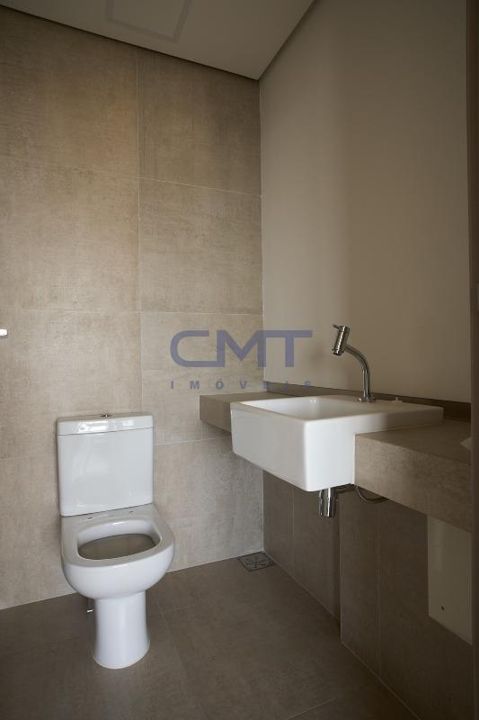 Apartamento, 1 quarto, 78 m² - Foto 8