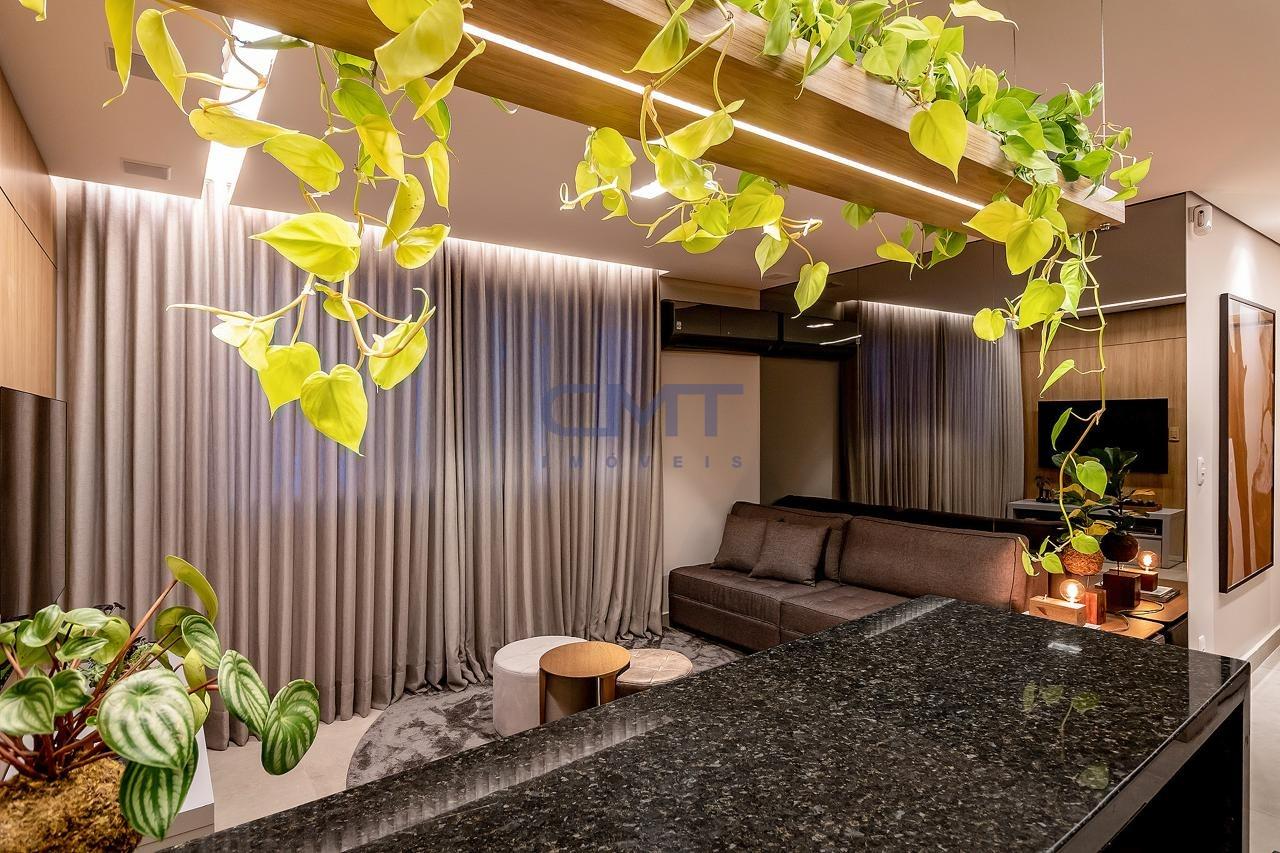 Apartamento, 2 quartos, 52 m² - Foto 22