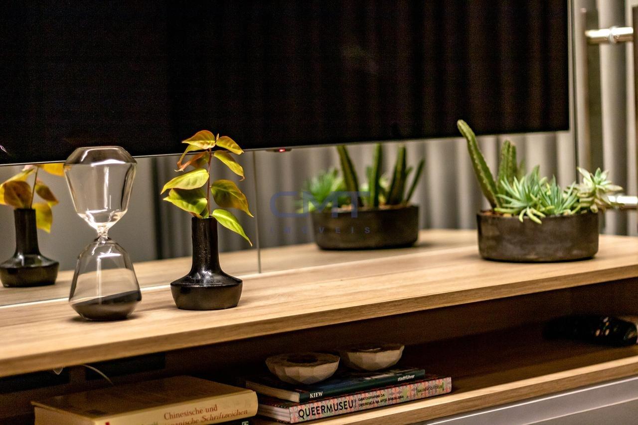 Apartamento, 2 quartos, 52 m² - Foto 25