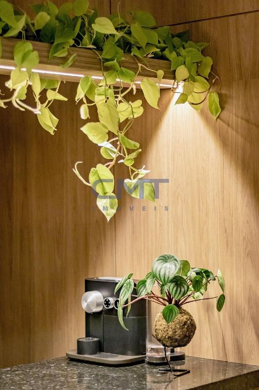 Apartamento, 2 quartos, 52 m² - Foto 24