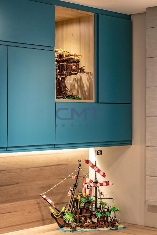 Apartamento, 2 quartos, 52 m² - Foto 17