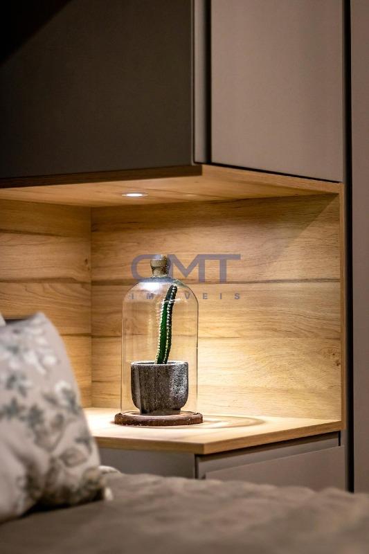 Apartamento, 2 quartos, 52 m² - Foto 19