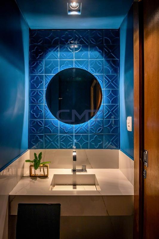 Apartamento, 2 quartos, 52 m² - Foto 20