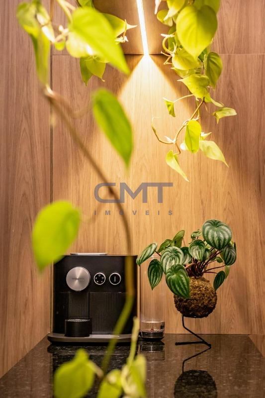 Apartamento, 2 quartos, 52 m² - Foto 5