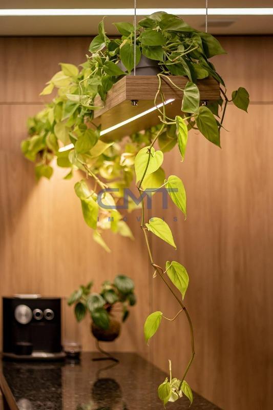 Apartamento, 2 quartos, 52 m² - Foto 21