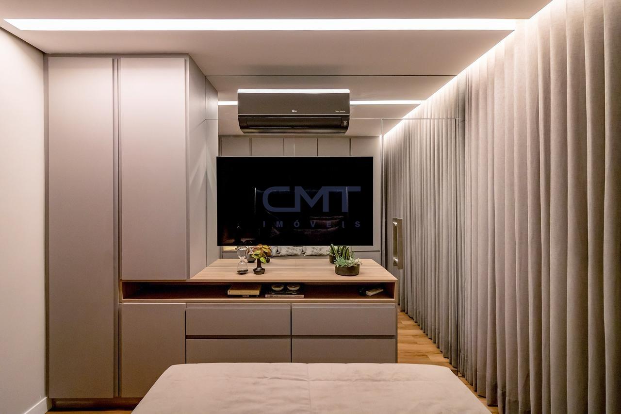 Apartamento, 2 quartos, 52 m² - Foto 15