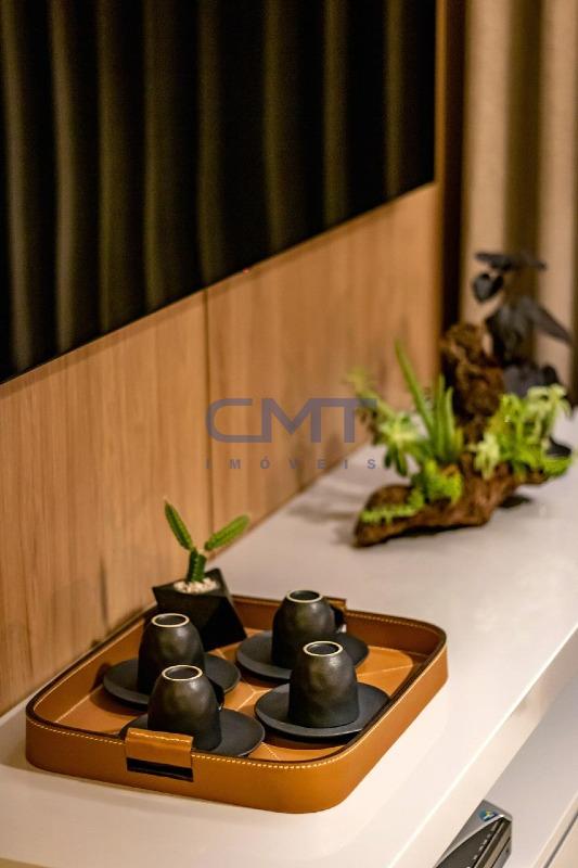 Apartamento, 2 quartos, 52 m² - Foto 16