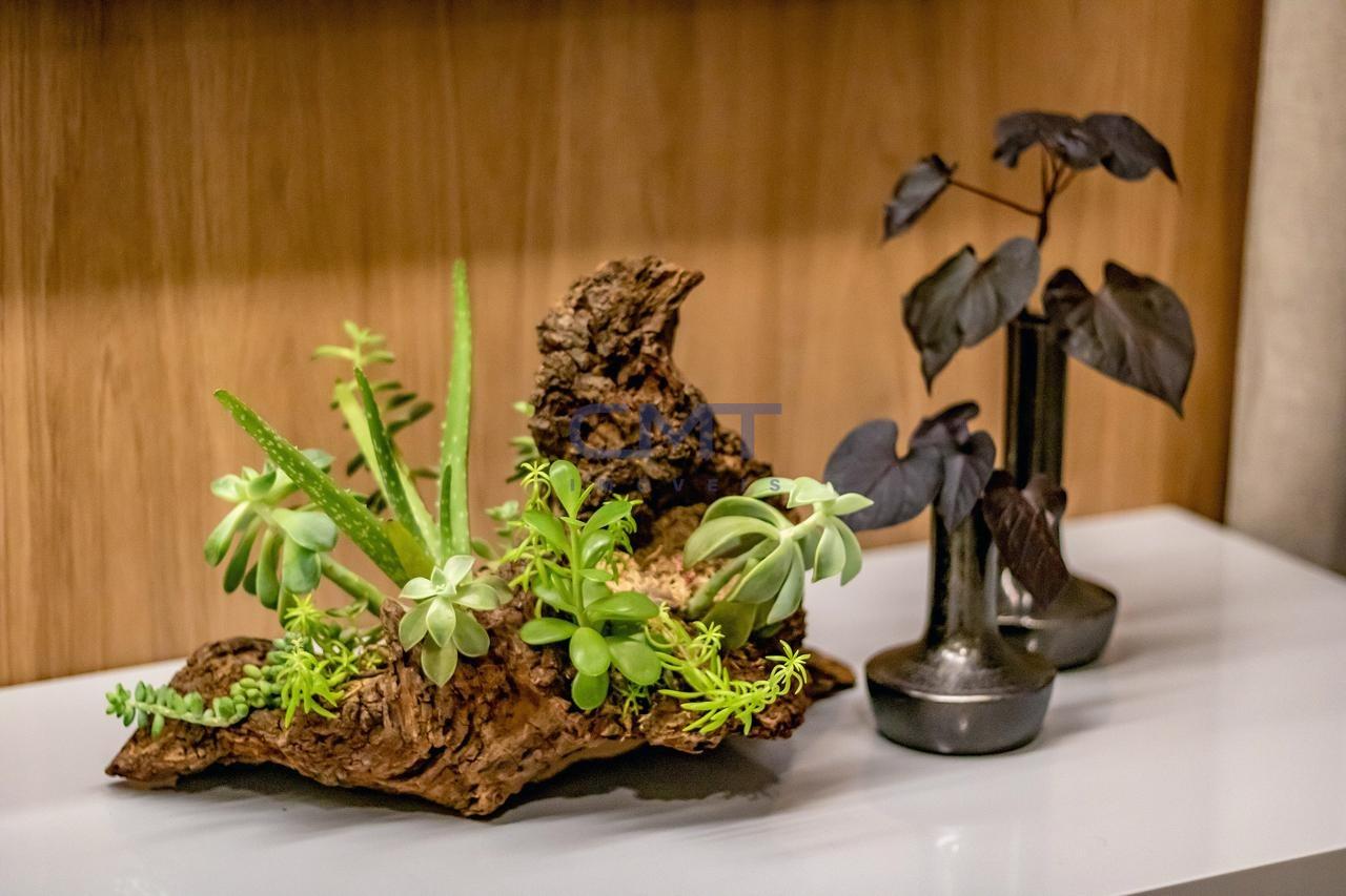 Apartamento, 2 quartos, 52 m² - Foto 23