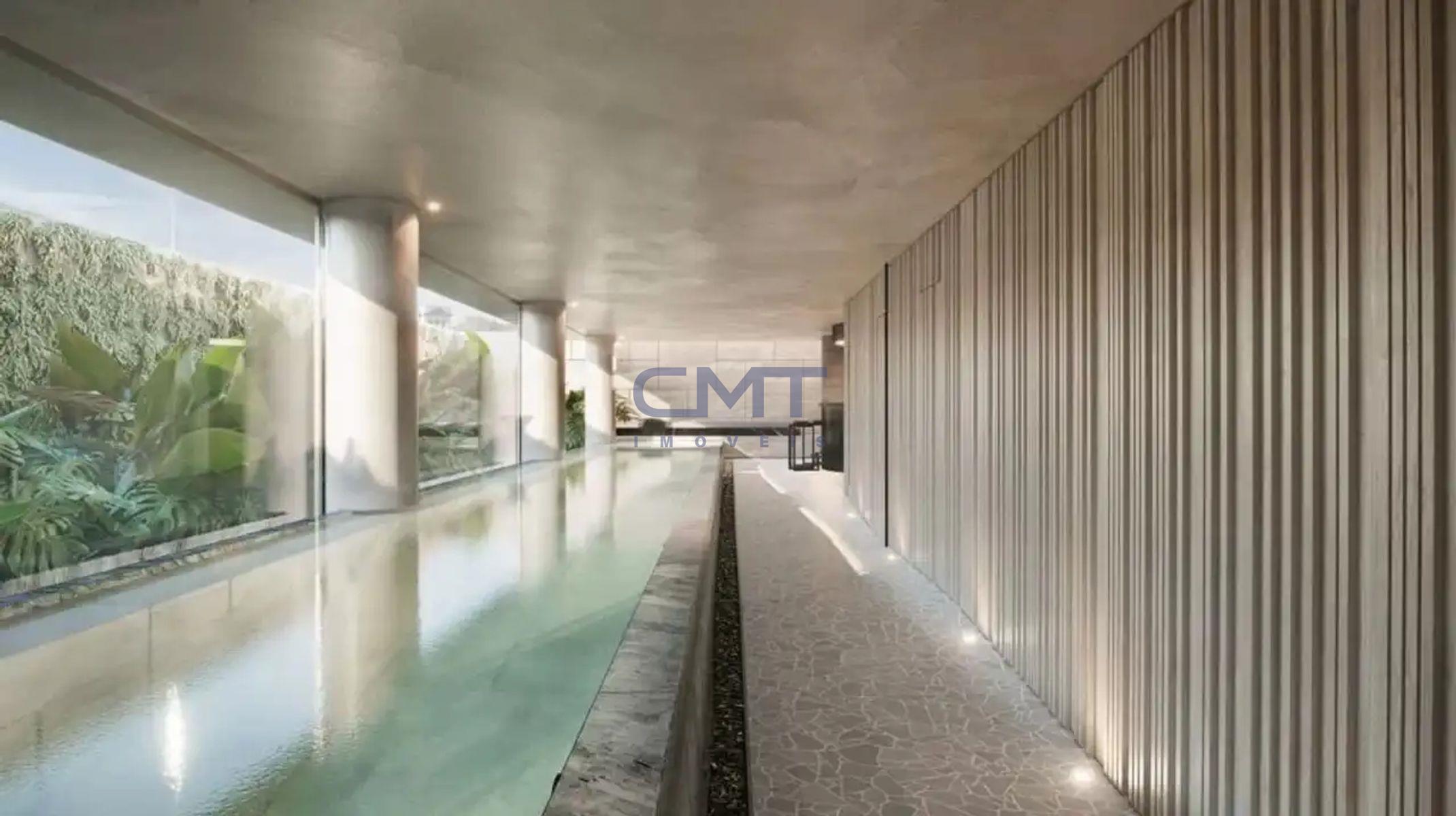 Apartamento à venda no Anchieta: Piscina climatizada
