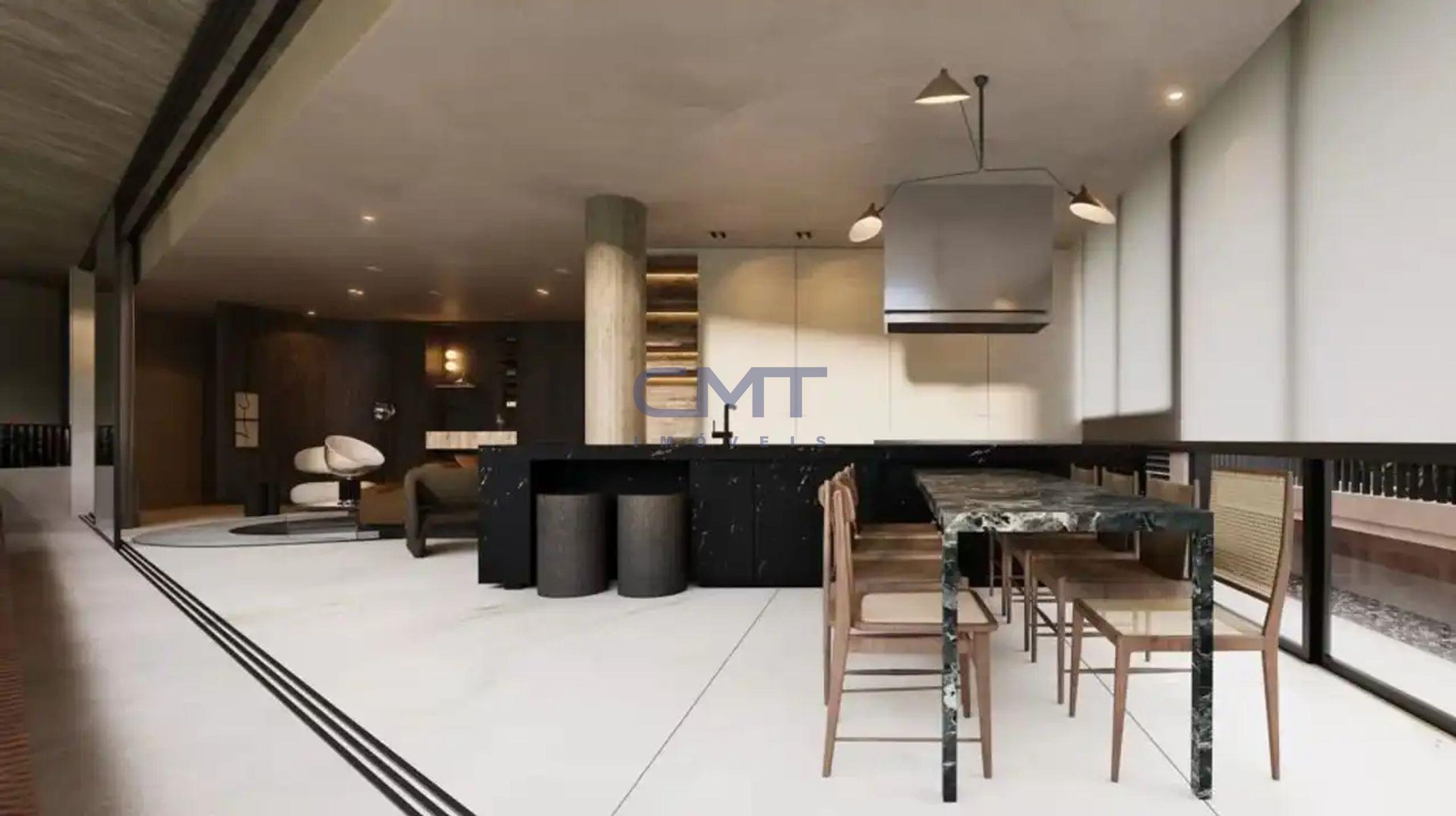 Apartamento à venda no Anchieta: Apartamento