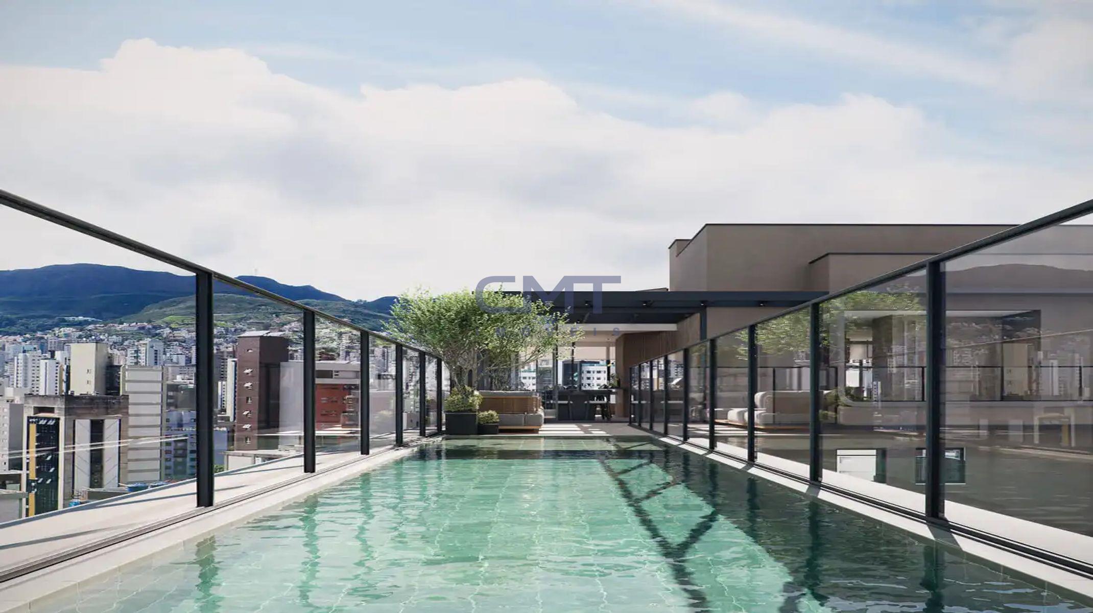 Apartamento, 2 quartos, 68 m² - Foto 4