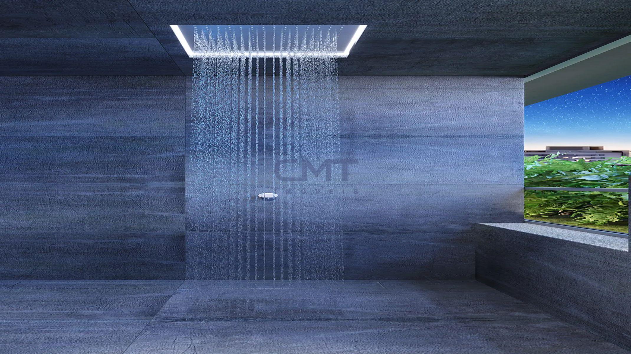 Apartamento, 1 quarto, 35 m² - Foto 15