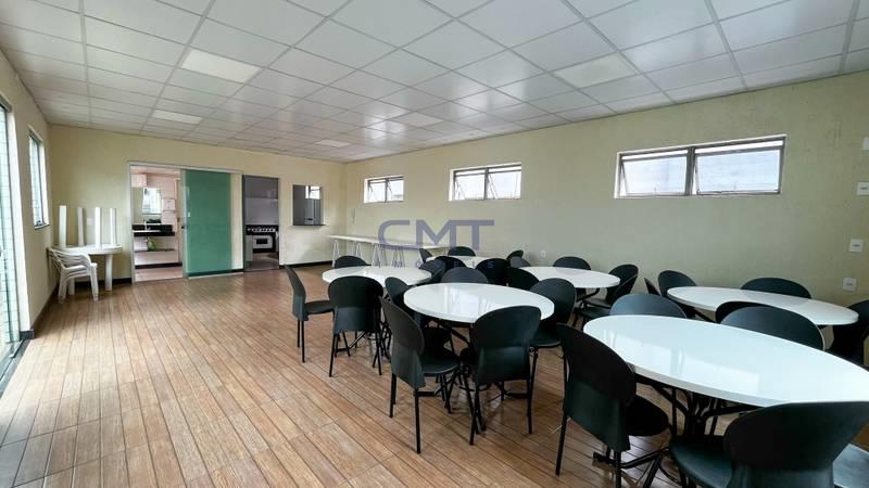 Apartamento, 3 quartos, 150 m² - Foto 23