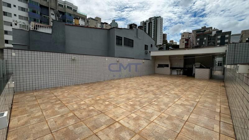 Apartamento, 3 quartos, 150 m² - Foto 24