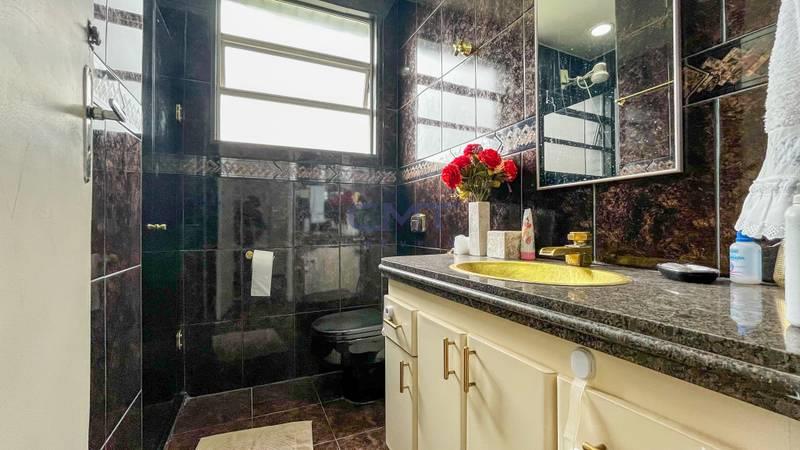 Apartamento, 3 quartos, 150 m² - Foto 21