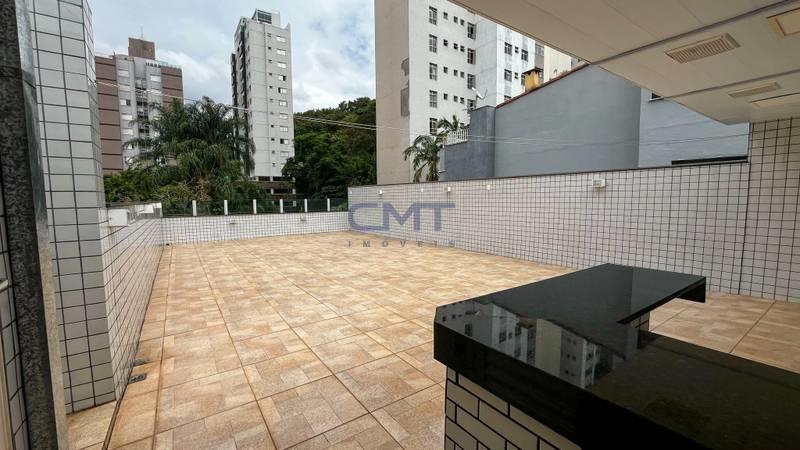 Apartamento, 3 quartos, 150 m² - Foto 22