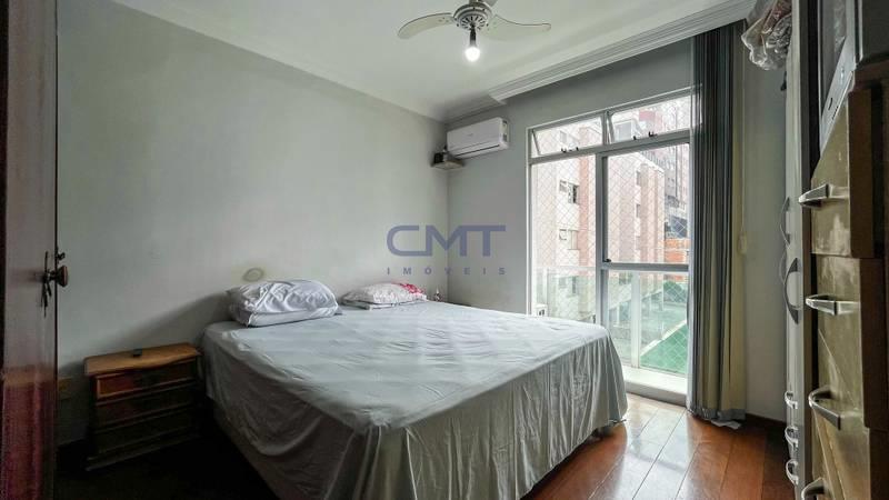 Apartamento, 3 quartos, 150 m² - Foto 17