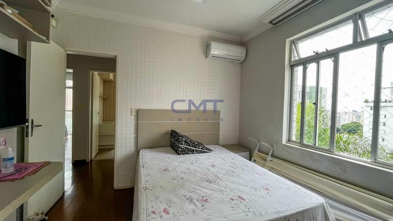Apartamento, 3 quartos, 150 m² - Foto 18