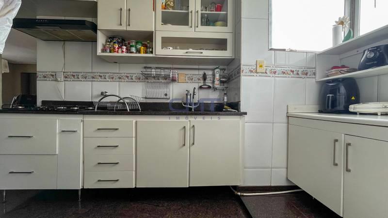 Apartamento, 3 quartos, 150 m² - Foto 7