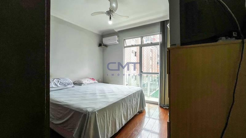 Apartamento, 3 quartos, 150 m² - Foto 13