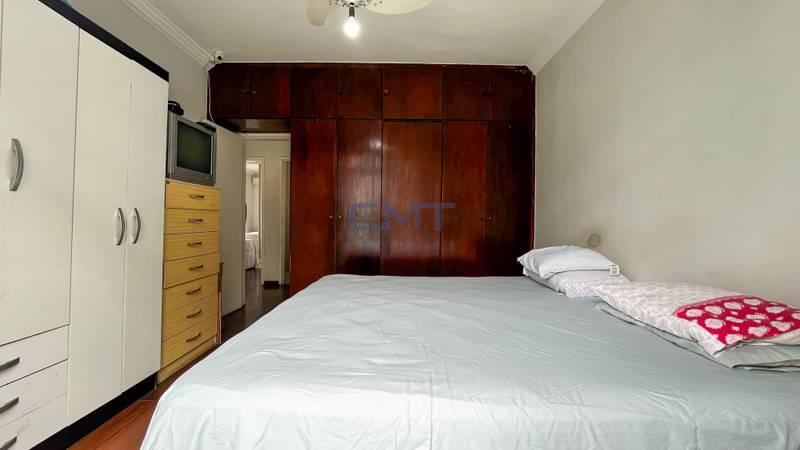 Apartamento, 3 quartos, 150 m² - Foto 14