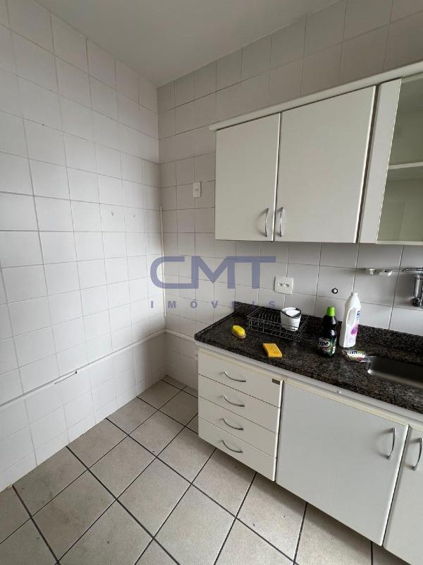 Apartamento à venda no Buritis: 