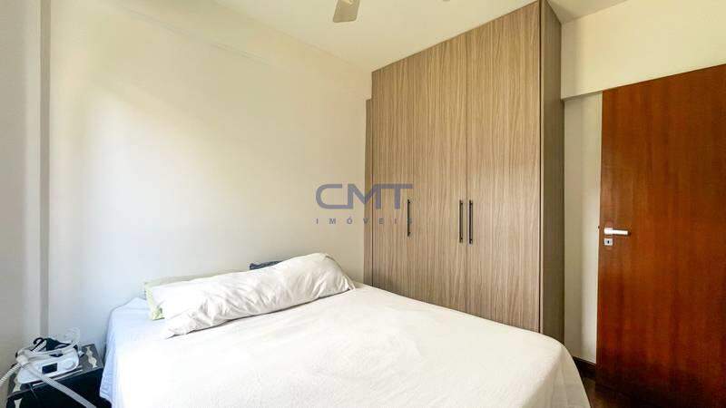 Apartamento, 4 quartos, 183 m² - Foto 10