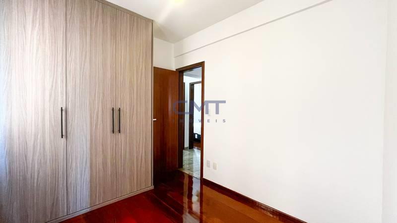 Apartamento, 4 quartos, 183 m² - Foto 16