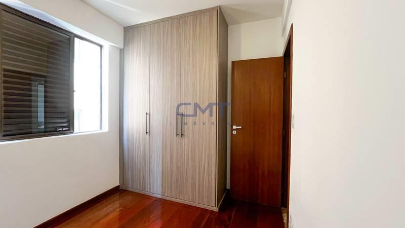 Apartamento, 4 quartos, 183 m² - Foto 17