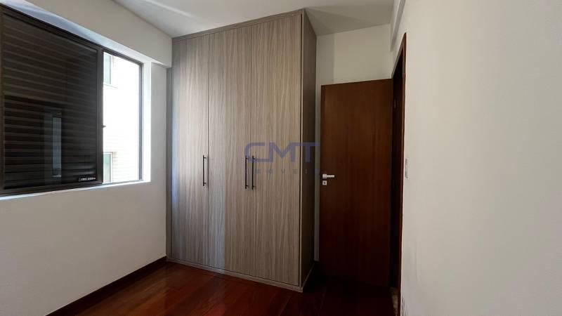 Apartamento, 4 quartos, 183 m² - Foto 18