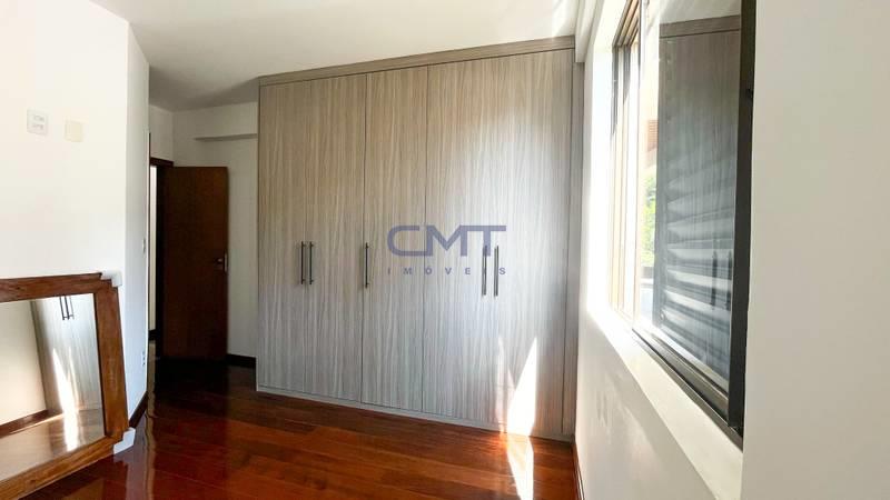 Apartamento, 4 quartos, 183 m² - Foto 19