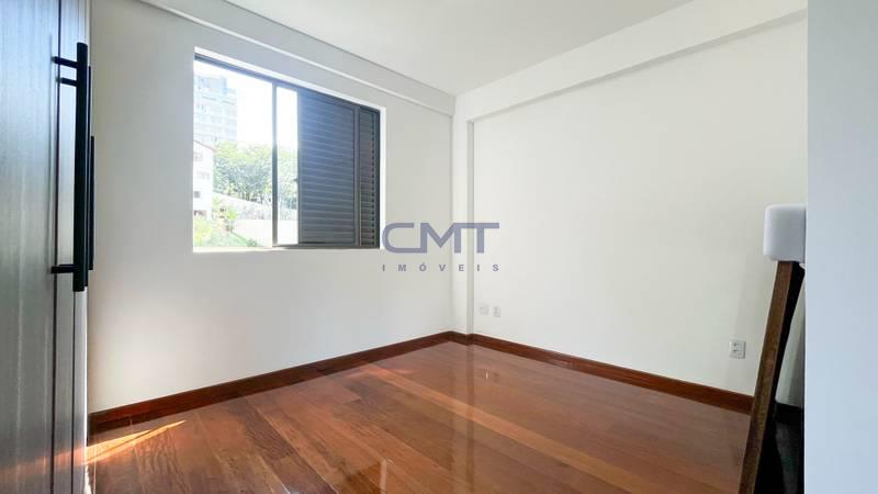 Apartamento, 4 quartos, 183 m² - Foto 20