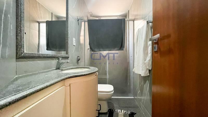 Apartamento, 4 quartos, 183 m² - Foto 14